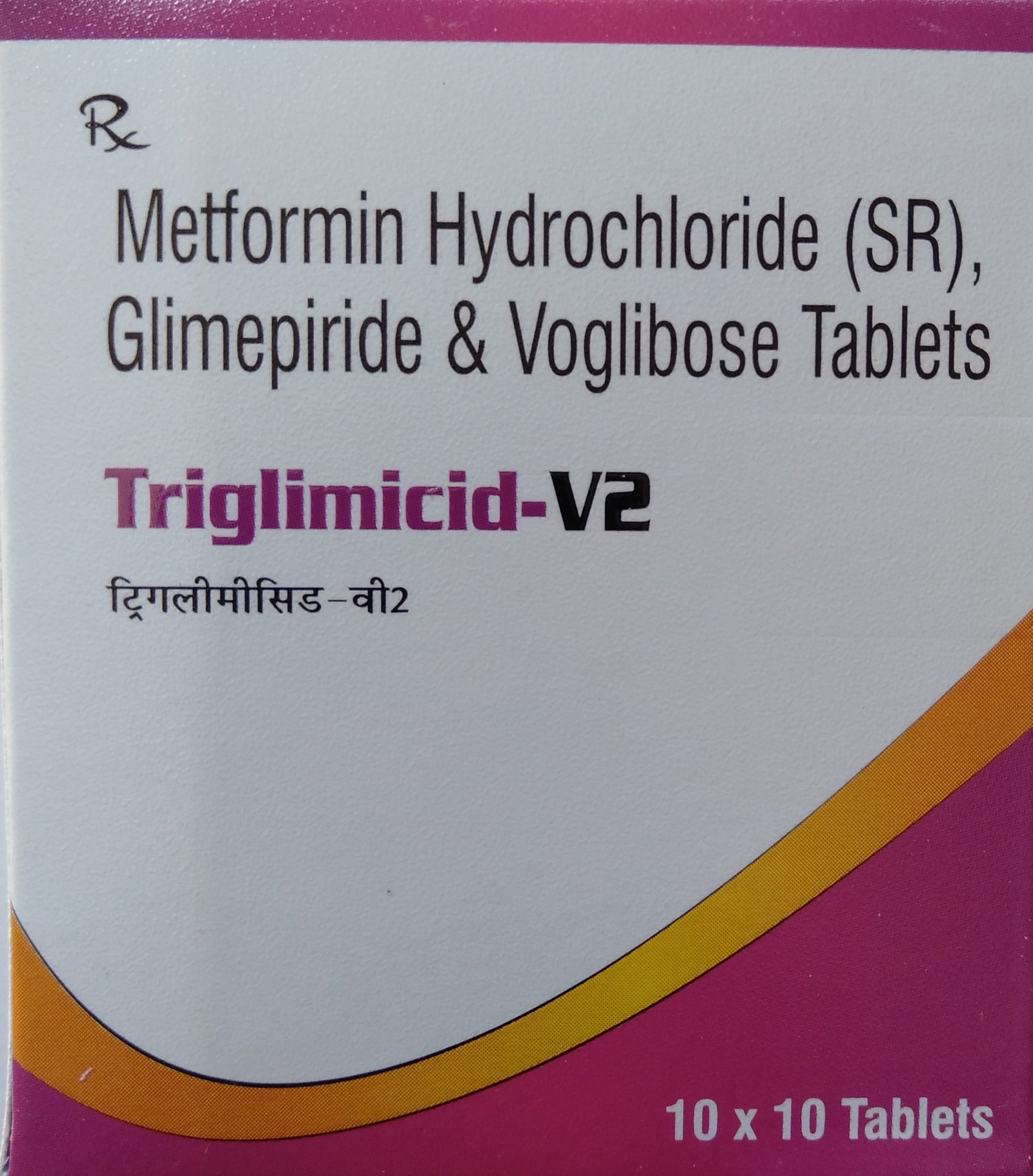 Triglimicid v2